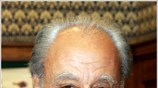 Ο νέος αναπληρωτής υπουργός Πολιτισμού με αρμοδιότητα για τα ΜΜΕ, Τηλέμαχος Χυτήρης. ...