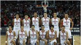 Ο κόσμος έδινε την ώθηση, ο Χέντο Τούρκογλου τα «έσκαγε» από παντού ...