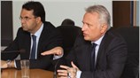 Ενα νέο εργαλείο για τον περιορισμό του μαύρου πολιτικού χρήματος και την ...