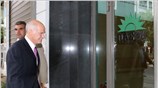 Το «ναι» ή το «όχι» στις αλλαγές και όχι το «ναι» ή ...
