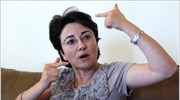 Το ισραηλινό ναυτικό «είχε λάβει σαφώς την άδεια να σκοτώσει» κατά την ...