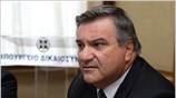 Νομοθετικές ρυθμίσεις για την περαιτέρω επιτάχυνση των φορολογικών δικών προανήγγειλε ο υπουργός ...