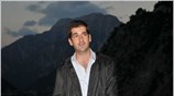 Την απόφαση του να διεκδικήσει το Νέο Δήμο Καρπενησίου ανακοίνωσε ο Κώστας ...