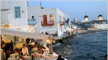 Στο στόχαστρο του Σώματος Δίωξης Οικονομικού Εγκλήματος ΣΔΟΕ έχουν μπει οι τουριστικές ...