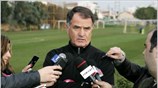 Στην διοίκηση της ΑΕΚ «χρέωσε» την αποχώρηση του Ντάνιελ Μαϊστόροβιτς ο Ντούσαν ...