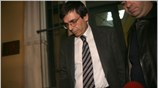 Νέα προσφυγή, αυτή τη φορά, στο Συμβούλιο Εφετών Αθηνών, κατατέθηκε από το ...