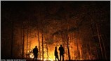 Διχασμένες είναι οι απόψεις των Ρώσων επιστημόνων για την προέλευση και τη ...