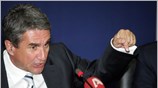 Τελεσίγραφο μέχρι τα μέσα Οκτωβρίου για τις οφειλές στα Ταμεία έδωσε κατά ...