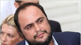 Ο προβληματισμός από τον αποκλεισμό από τη Μακάμπι Χάιφα είναι έκδηλος στον ...