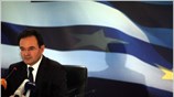 Την άμεση διόρθωση των αποκλίσεων στους στόχους για τα δημόσια έσοδα, δαπάνες ...