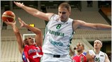 Την απόκτηση του Ράντοσλαβ Νεστέροβιτς ανακοίνωσε και επισήμως η ΚΑΕ Ολυμπιακός. Ο ...