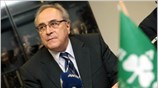 Με γραπτή του δήλωση ο πρόεδρος της ΠΑΕ Παναθηναϊκός, Νίκος Κωνσταντόπουλος, ξεκαθάρισε, ...