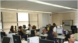 Στο 61,2% ανέρχεται το ποσοστό των Ελλήνων ηλικίας μεταξύ 15 και 64 ...