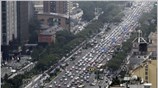 Η Κινεζική κυβέρνηση αναμένεται να επενδύσει περισσότερα από 14,8 δισεκατομμύρια δολάρια τα ...