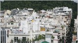 Στο στόχαστρο του υπουργείου Οικονομικών μπαίνουν κάτοχοι ακινήτων και καταστημάτων συγκεκριμένων περιοχών ...
