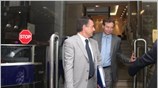 Μία τελευταία συνάντηση θα έχουν σήμερα το απόγευμα στο υπουργείο Οικονομικών, ο ...