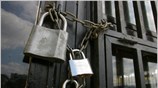 Λίστα με 70 επιχειρήσεις, στις οποίες ύστερα από ελέγχους εντοπίστηκαν σοβαρές φορολογικές ...