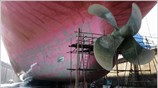 Συμφωνία μεταξύ της αντιπροσωπείας των υπουργείων Οικονομικών και Εθνικής ¶μυνας και στελεχών ...