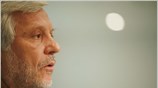 Την υποψηφιότητά του για τη θέση του περιφερειάρχη Πελοποννήσου ανακοίνωσε, μέσω της ...