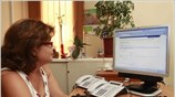 Λήγει σήμερα και η πενθήμερη άτυπη προθεσμία για την απογραφή των δημοσίων ...