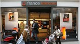 Μειωμένα κατά 2,5% ήταν τα κέρδη της France Telecom το δεύτερο τρίμηνο ...