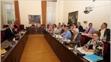 Οξύνεται η αντιπαράθεση μεταξύ ΠΑΣΟΚ και ΝΔ στην εξεταστική επιτροπή για τα ...