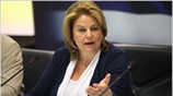 Από την 1η Σεπτεμβρίου θα μπορούν οι δανειολήπτες που αδυνατούν να εξυπηρετήσουν ...