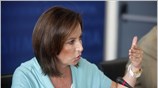¶δεια λειτουργίας πήραν τελικά 30 από τα 40 κολέγια που είχαν υποβάλει ...