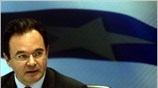 Την υλοποίηση των διαρθρωτικών αλλαγών ταχύτερα από τις προθεσμίες που θέτει το ...