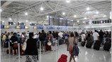 Ο υπουργός Υποδομών, Μεταφορών και Δικτύων, Δημήτρης Ρέππας χαρακτήρισε αδικαιολόγητη τη λευκή ...