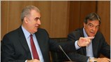 Βαθιές τομές στον τομέα της οδικής ασφάλειας, με σύσταση φορέων και ελεγκτικών ...