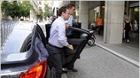 Ίσως και εντός του 2010 να προχωρήσουν τα προγράμματα αναδιάρθρωσης των ελλειμματικών ...