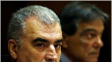 Τάξη στην «αταξία» που υπάρχει στον τομέα των οδικών μεταφορών, επιχειρεί να ...