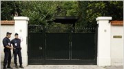 Στην αστυνομία καταθέτει σήμερα η Λιλιάν Μπετανκούρ, η 87χρονη κληρονόμος της L