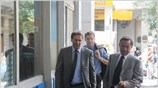 Σε νέους ελέγχους επί της ελληνικής οικονομίας προχωρά από σήμερα η τρόικα, ...