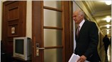 Ενταση και επιμονή στην εφαρμογή του κυβερνητικού έργου, έστω και αν είμαστε ...