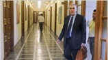 Το «πράσινο» φως έδωσε το σημερινό Υπουργικό Συμβούλιο σε σειρά νομοσχεδίων του ...