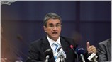 Την πρόθεσή του να παρέμβει μέσα στην επόμενη εβδομάδα, με νομοθετική πρωτοβουλία ...