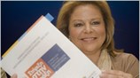 Η σύσταση Ταμείου Επιχειρηματικότητας με ίδια κεφάλαια ύψους 460 εκατ. ευρώ και ...