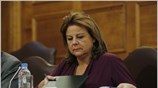 Δ εν πρόκειται να χαθεί ούτε ένα ευρώ από το ΕΣΠΑ, διαβεβαίωσε ...