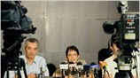 Tην πρόταση του ΚΚΕ για διέξοδο από την κρίση, παρουσίασε το μεσημέρι, ...