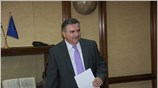 Μέτρα για την επιτάχυνση της ποινικής και διοικητικής Δικαιοσύνης, ανακοίνωσε σήμερα ο ...
