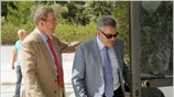 Προθεσμία για να απολογηθεί την Πέμπτη 22 Ιουλίου, ζήτησε και έλαβε από ...