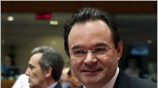 Ικανοποιημένος για τα θετικά σχόλια των κοινοτικών ιθυνόντων σχετικά με τις προσπάθειες ...