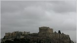 Τα χειρότερα έπονται για την Ελλάδα, όπου η πίστη στις οικονομικές προοπτικές ...