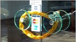 Μεγάλη πτώση 16 μονάδων παρουσίασε ο Δείκτης Τάσεων Αγοράς Εργασίας για το ...