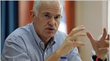 Η διαφάνεια, η αναδιανομή του πλούτου και η ενίσχυση των ελέγχων είναι, ...