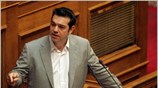 Επίθεση προσωπικά στον πρωθυπουργό Γιώργο Παπανδρέου εξαπέλυσε ο πρόεδρος της ΚΟ του ...