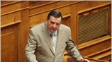 Να οργανώσουμε έτσι την Πολιτεία ώστε να ξέρουν οι νέοι ότι η ...
