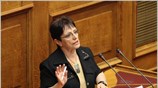 «Οι νέοι άνθρωποι αλέθονται στη μηχανή του κέρδους», σημείωσε η γ.γ. του ...